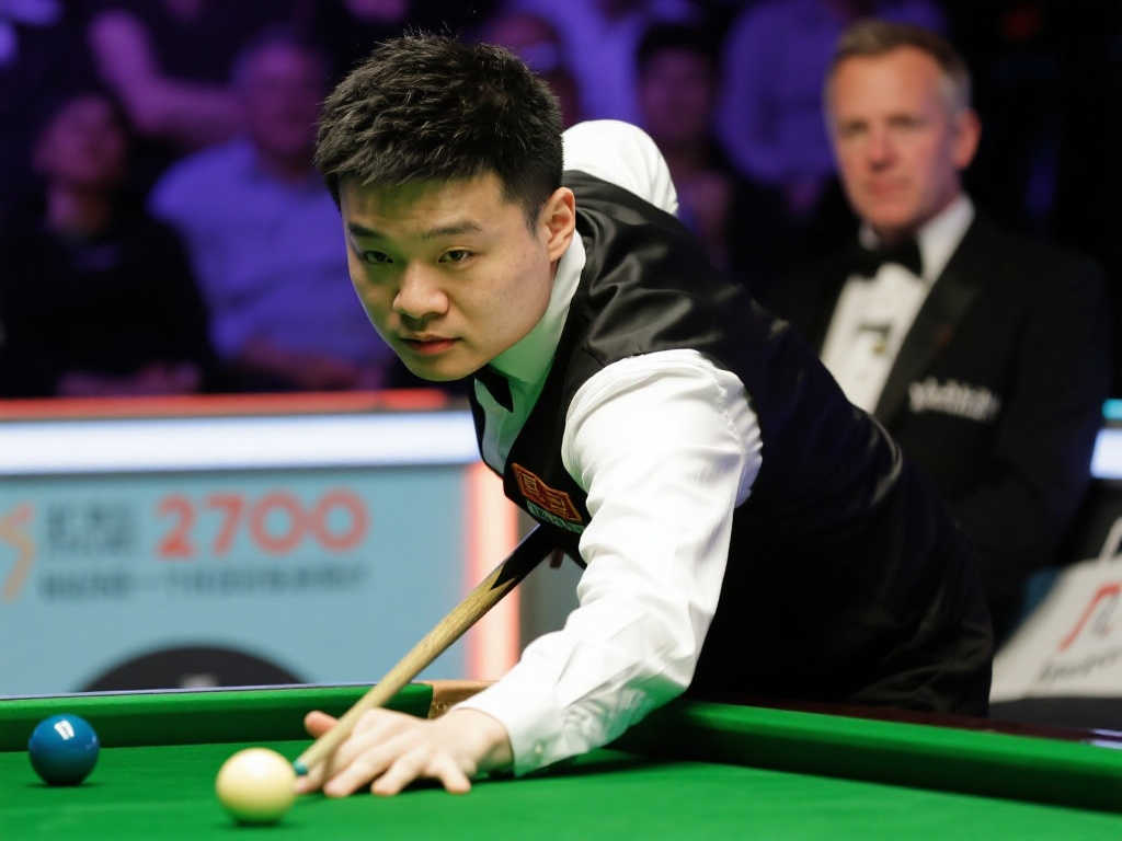 体现在默默 体现在默默