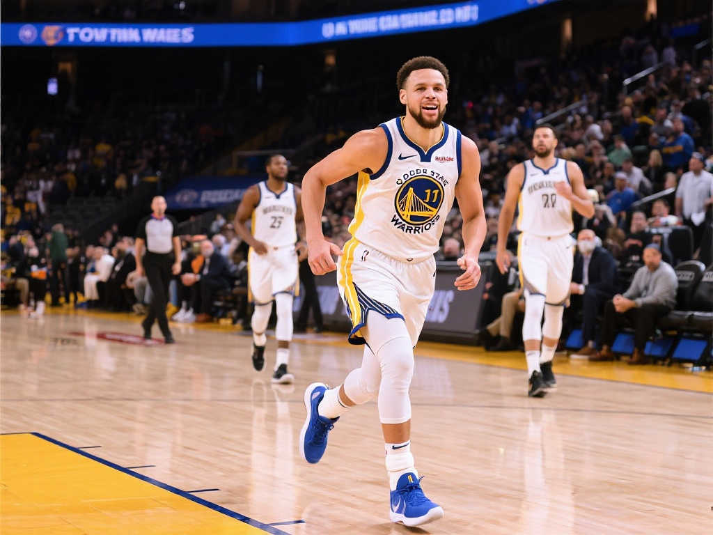 这一切都离 这一切都离