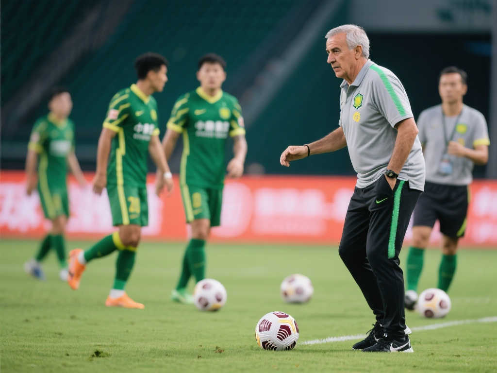 年轻球员的 年轻球员的