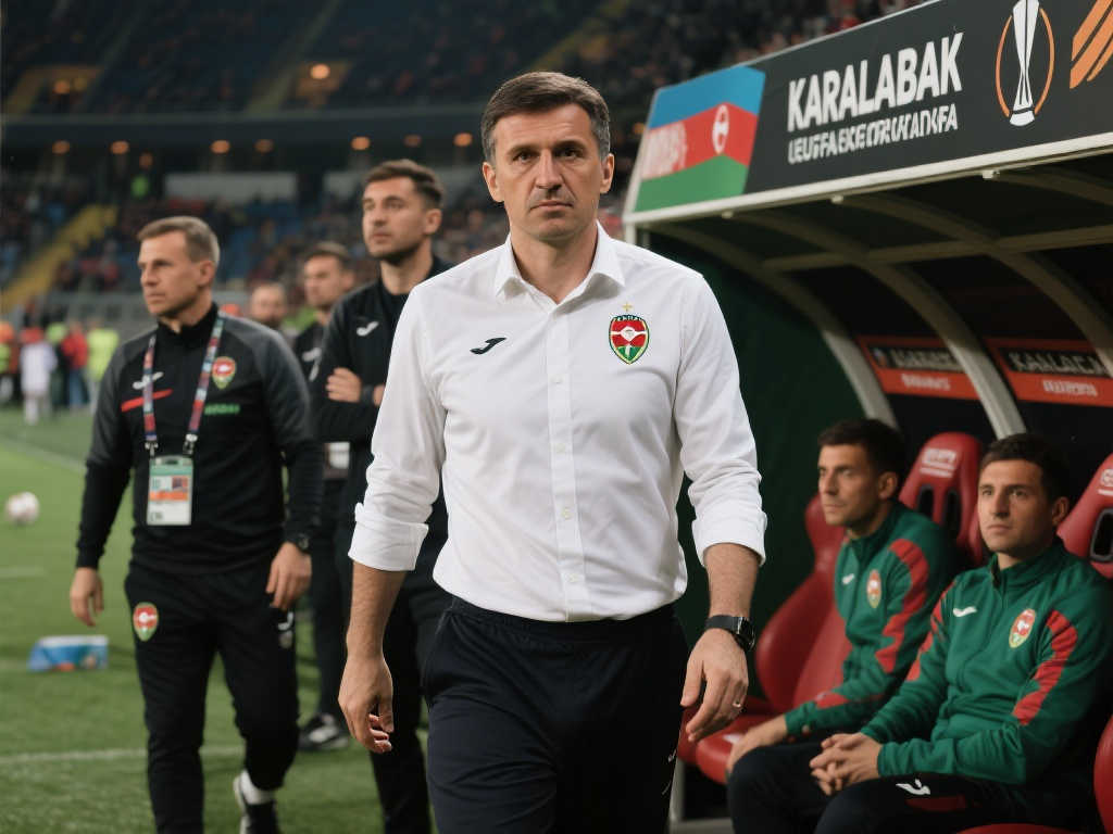 归属感和参 归属感和参