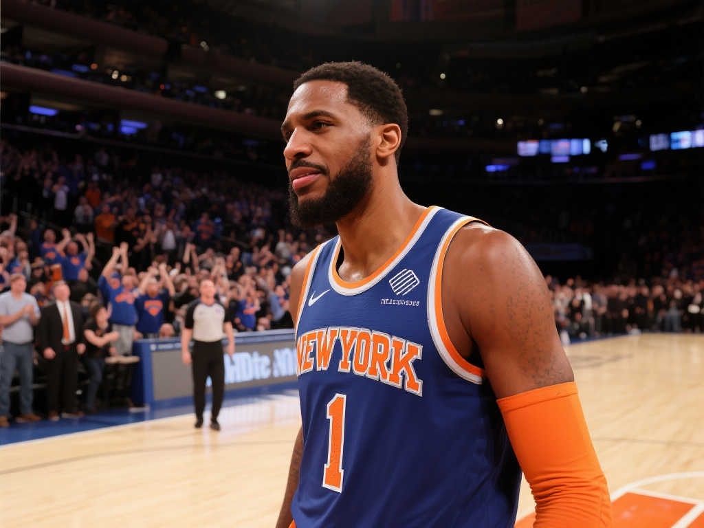 打击足球流 打击足球流