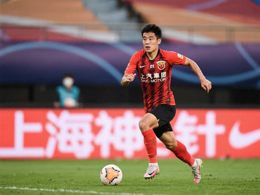 能够真正实 能够真正实