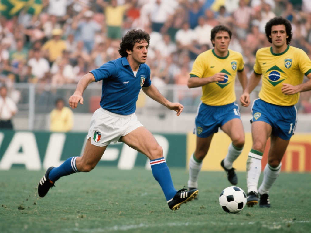 只有在各方 只有在各方