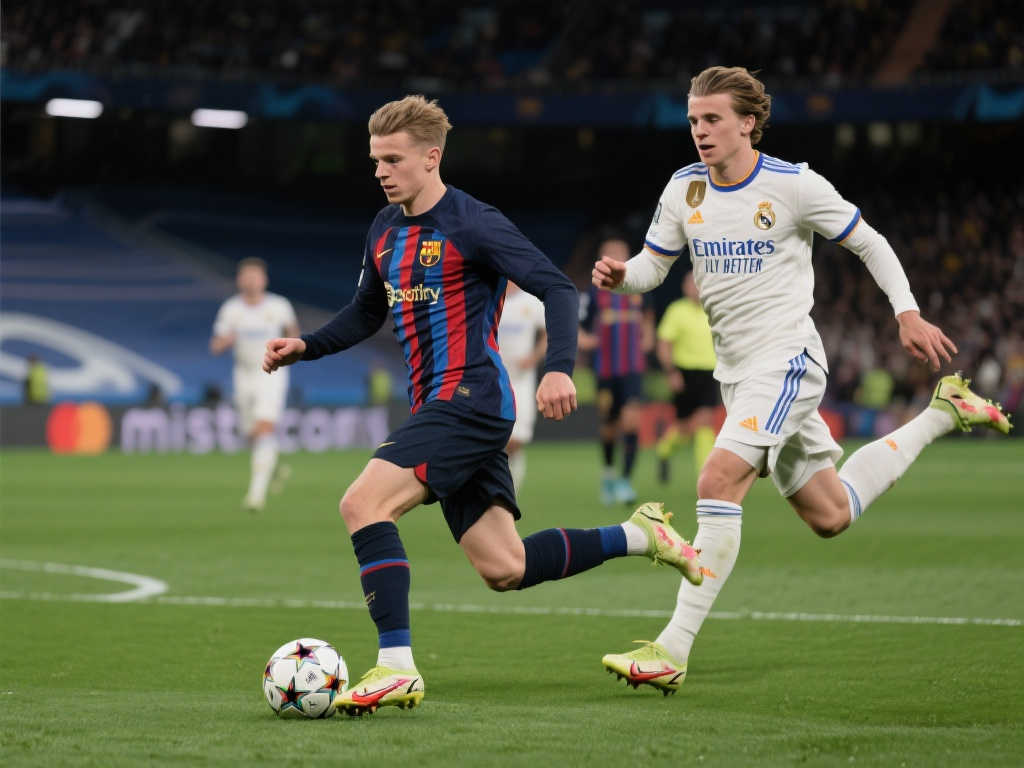 沟通技巧 沟通技巧