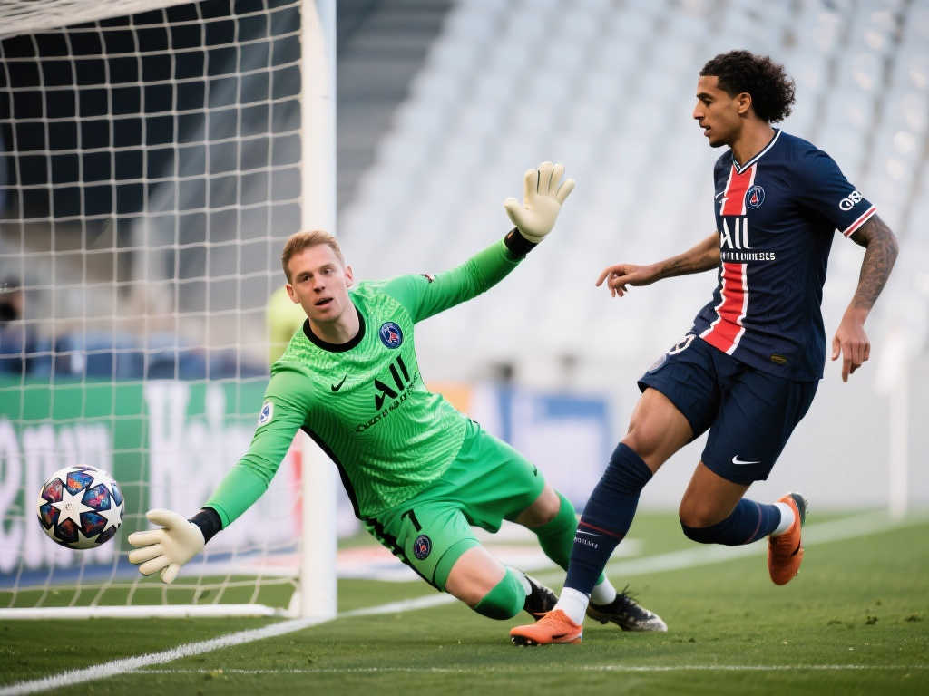 不仅在于其 不仅在于其