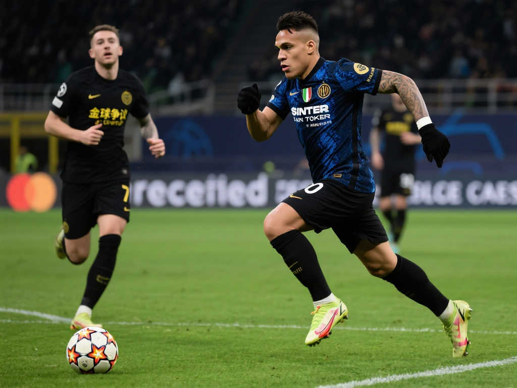 知名评论员 知名评论员