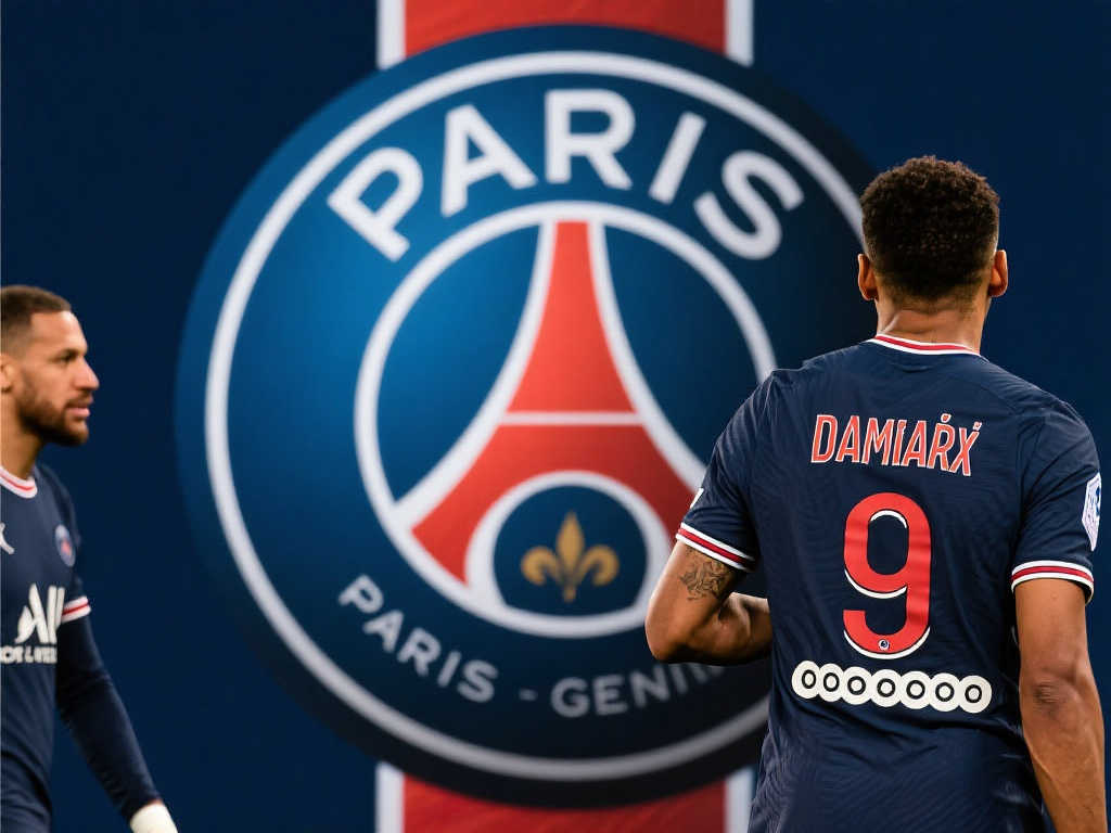 员获得资金 员获得资金