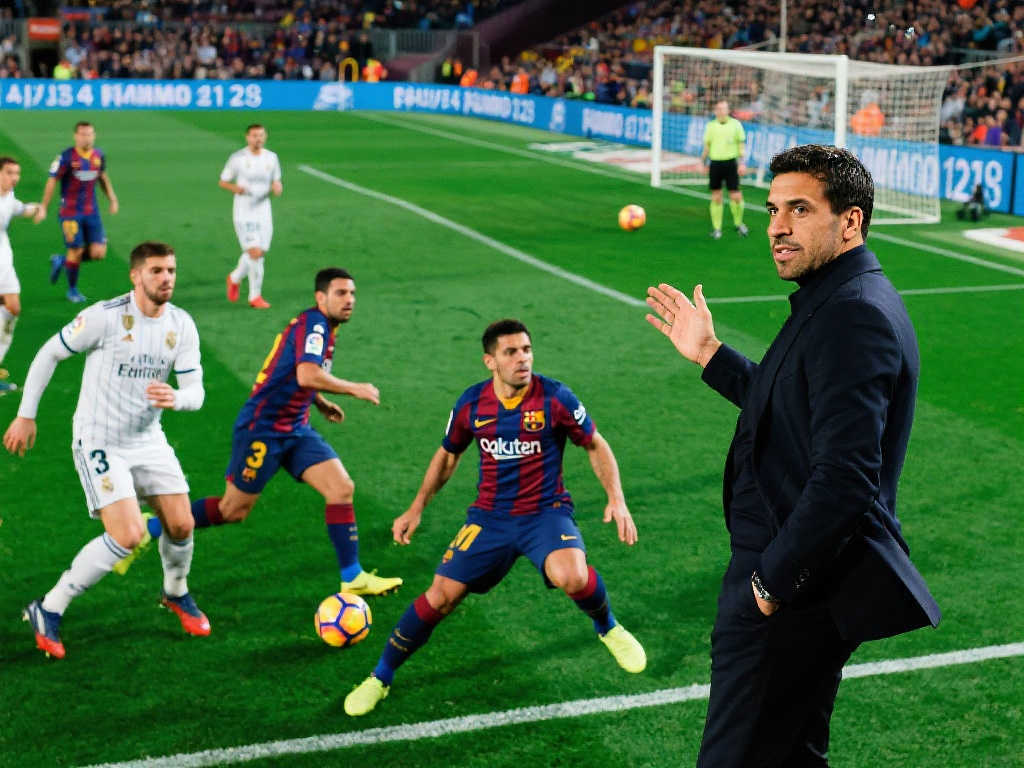 反映了托尼 反映了托尼