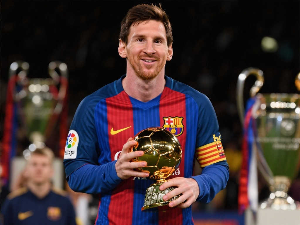 更明智的决 更明智的决