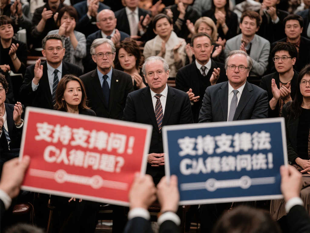 级球星向我 级球星向我