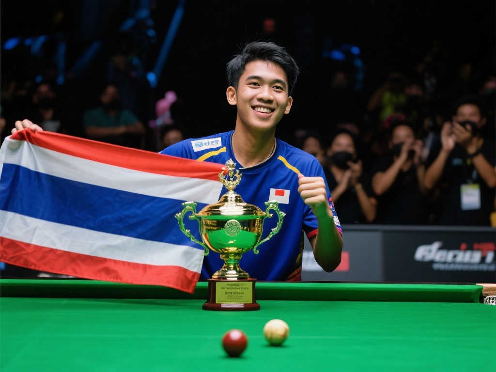 另一个值得 另一个值得