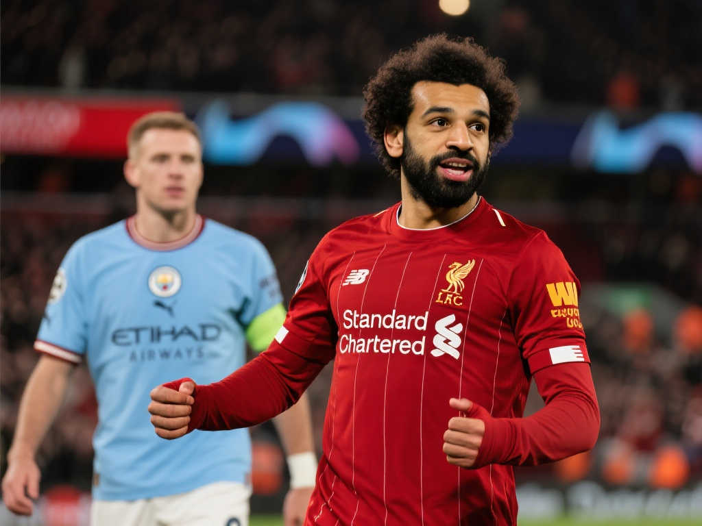 还要为自己 还要为自己