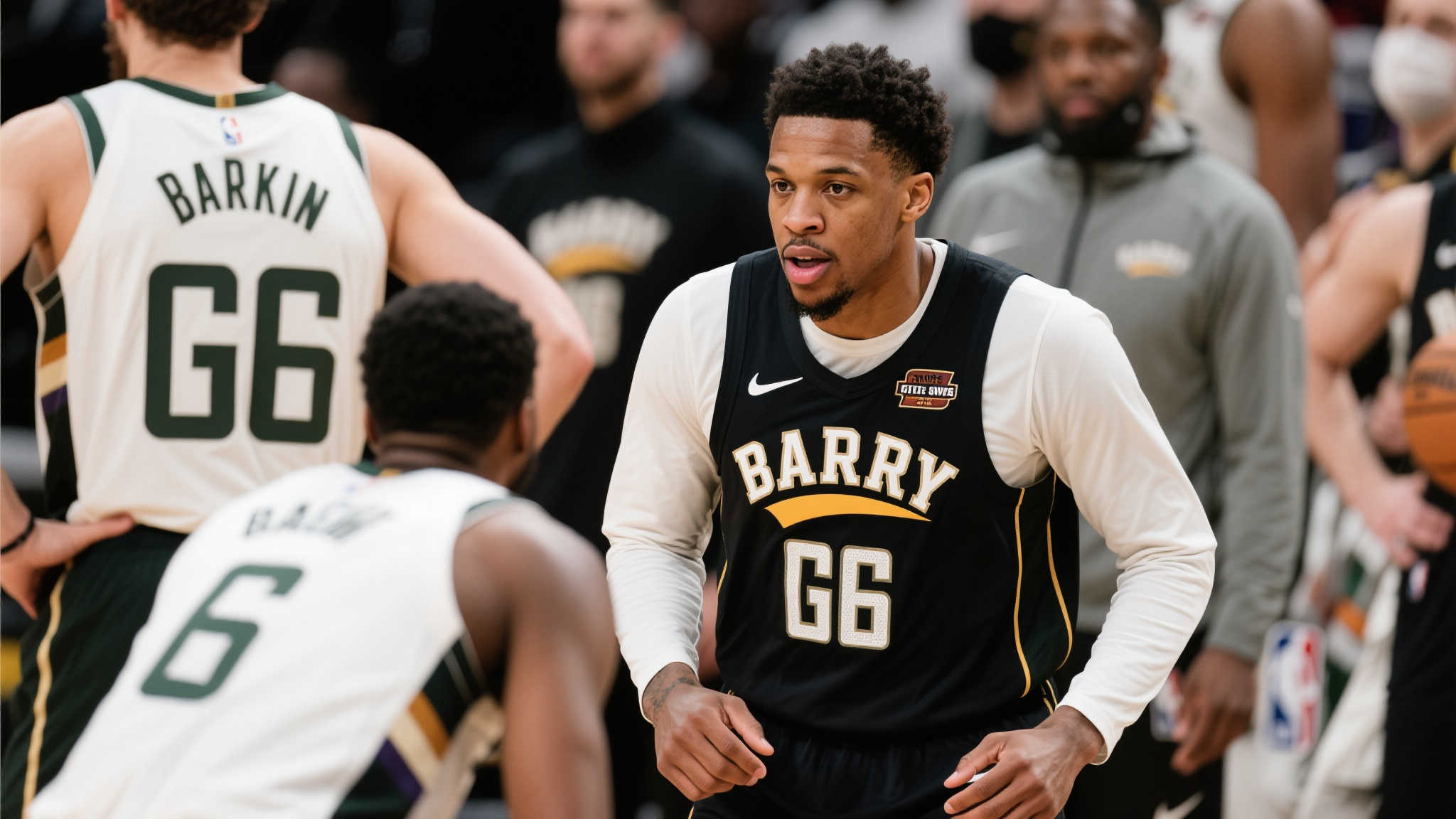 成为了球迷 成为了球迷