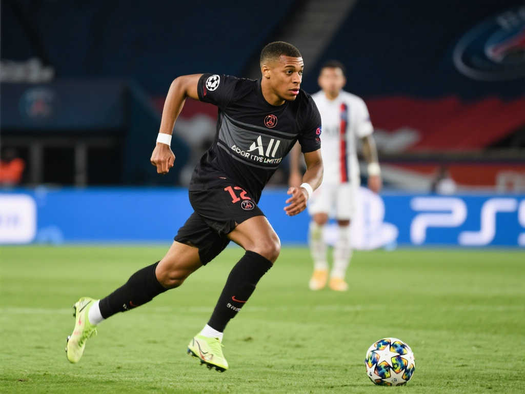 够在罗马站 够在罗马站