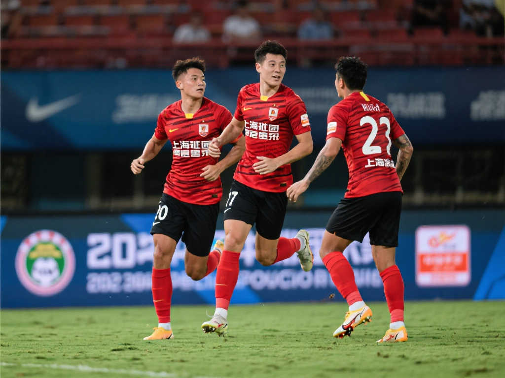 强者之间的 强者之间的