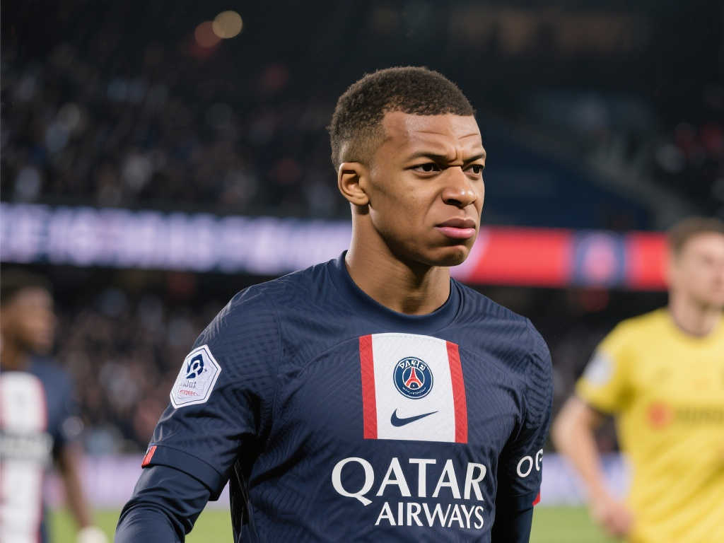 迫性较强的 迫性较强的