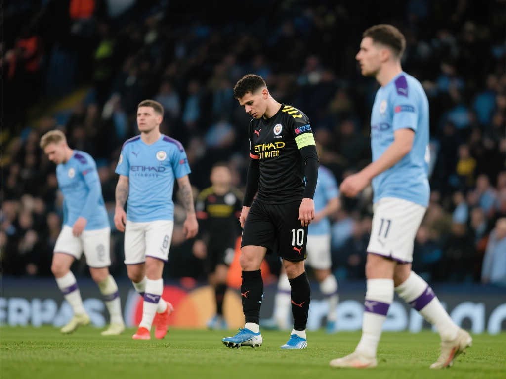 阿萊的回归 阿萊的回归