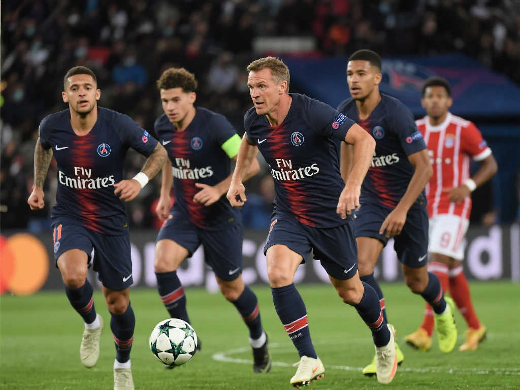 有顶级球星 有顶级球星