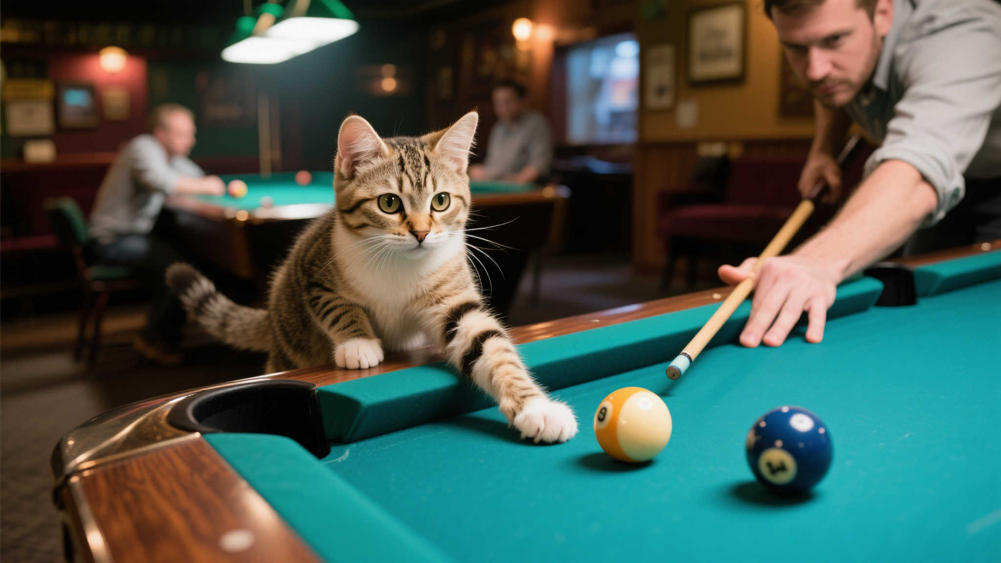 变故让无数 变故让无数