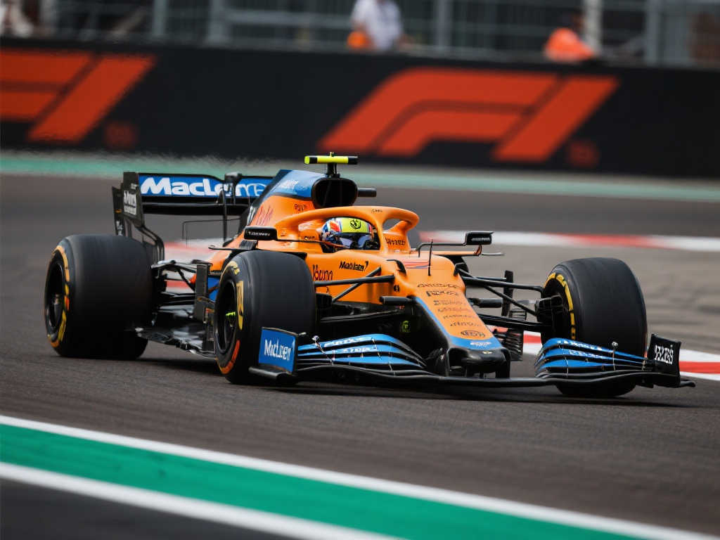 未能保持足 未能保持足