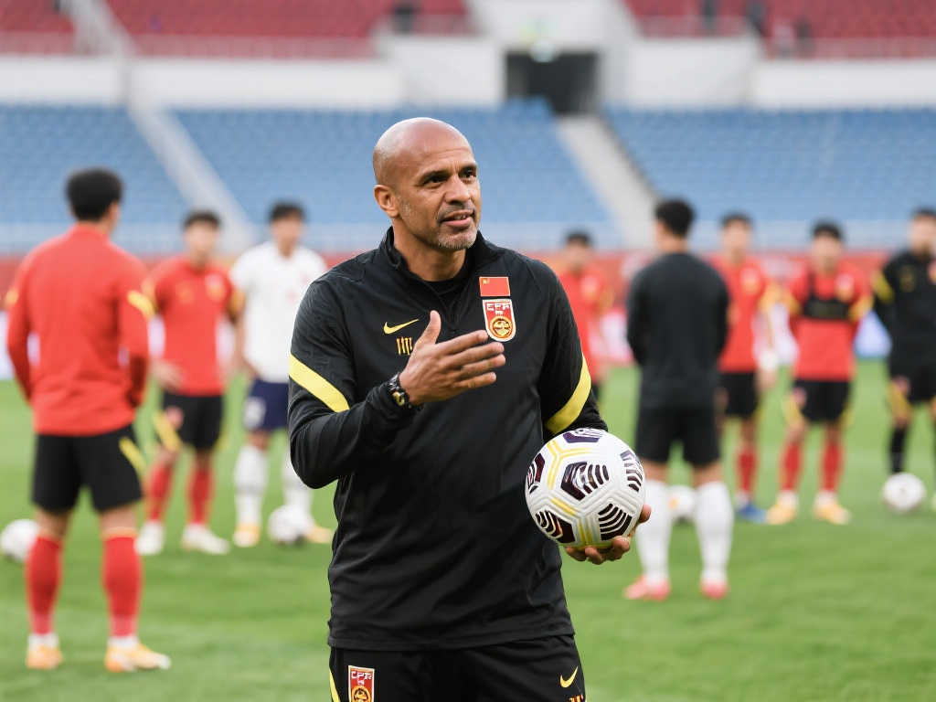 被打乱节奏 被打乱节奏