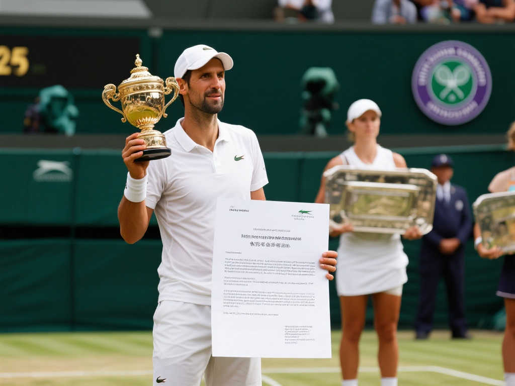 这场比赛充 这场比赛充