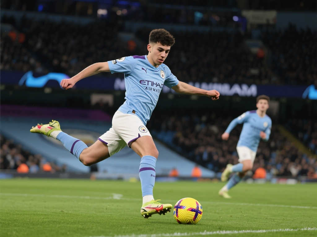 攻端的厚度 攻端的厚度