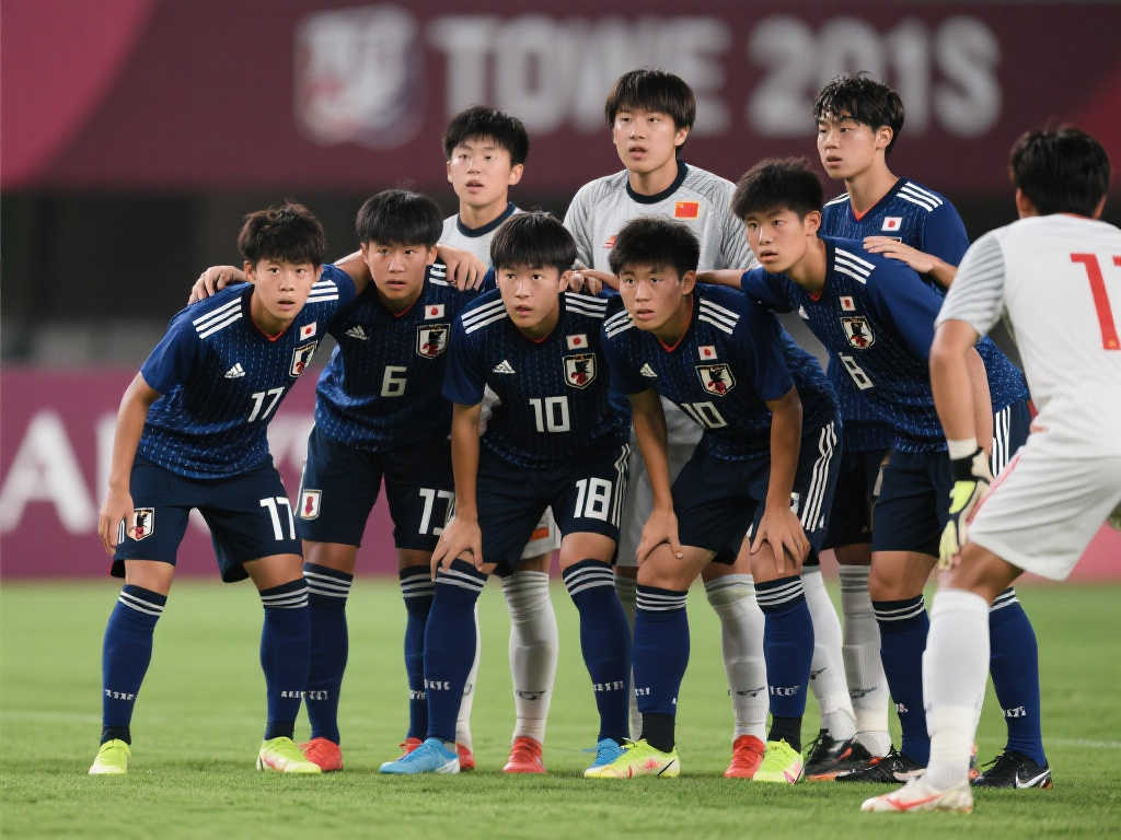 的比賽中 的比賽中