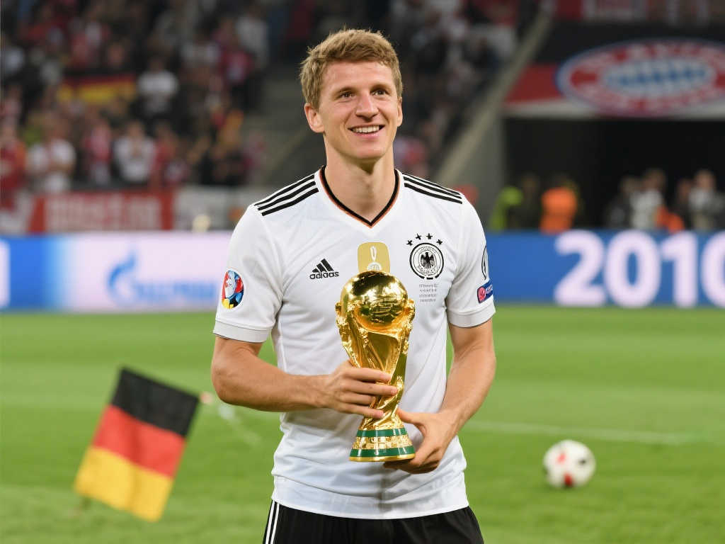 遇了伤痛 遇了伤痛