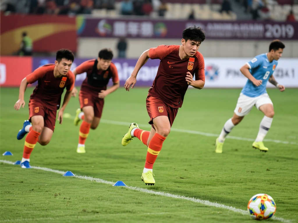 莫兰特的缺 莫兰特的缺