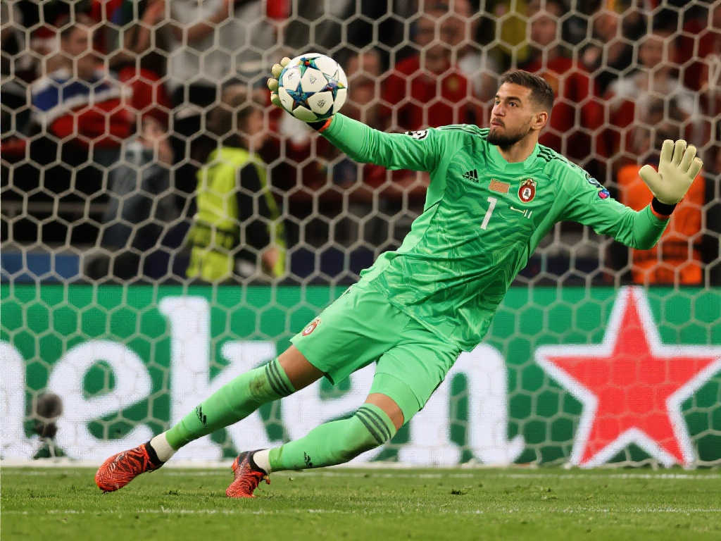 乱的表现 乱的表现