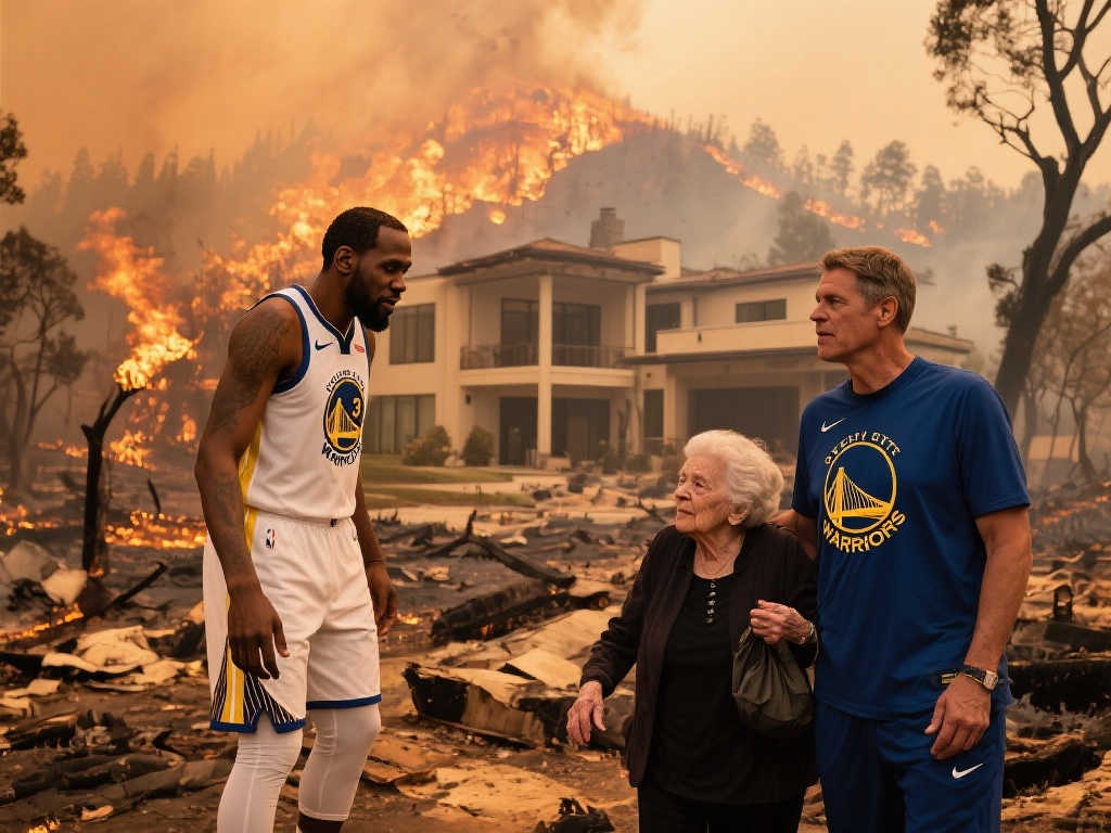 超洗礼后 超洗礼后