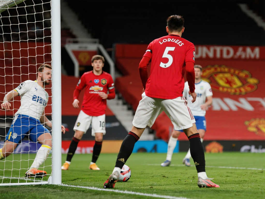 一份无上的 一份无上的